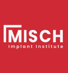 Misch International Implant Institute logo