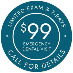 300+ 5 star reviews element