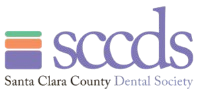 Santa Clara Dental Society logo