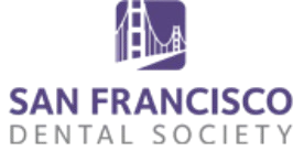 San Francisco Dental Society logo