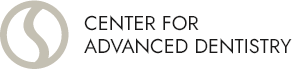 Center for Advanced Dentistry logo