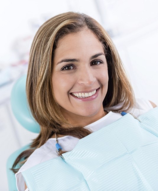 about us 1 - Center for Advanced Dentistry San Jose