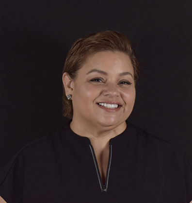 team lisa - Center for Advanced Dentistry San Jose