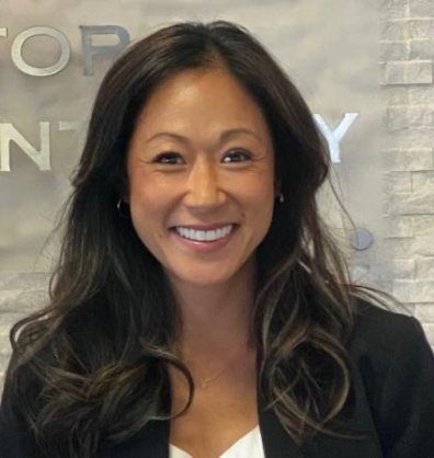 team mia - Center for Advanced Dentistry San Jose