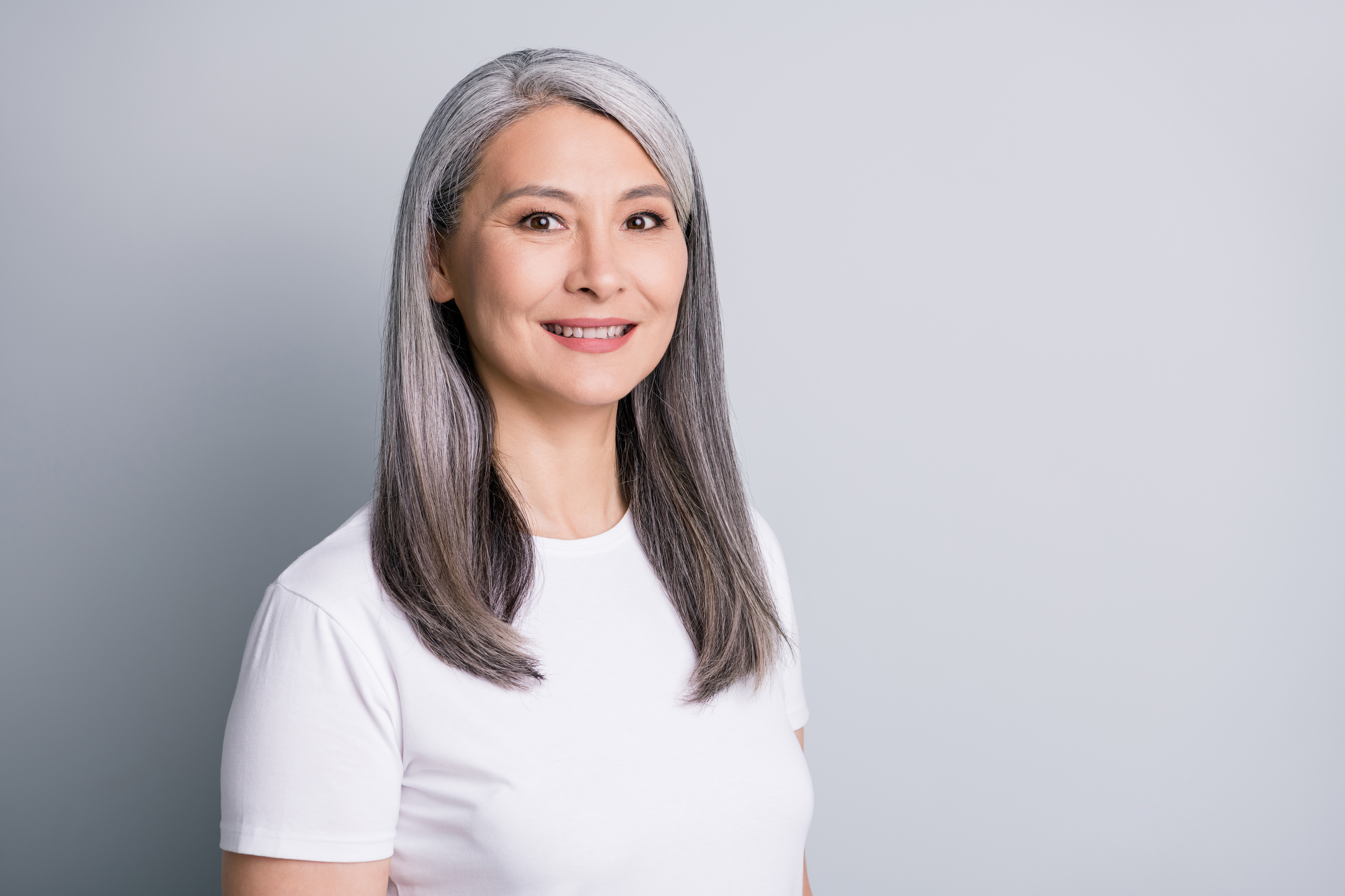 san jose cosmetic dentist - Center for Advanced Dentistry San Jose