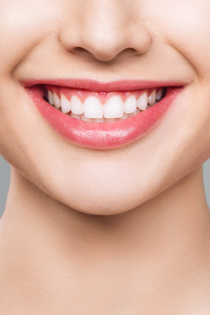 AdobeStock 1568913422 - Center for Advanced Dentistry San Jose